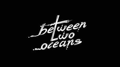 logo Between Two Oceans
